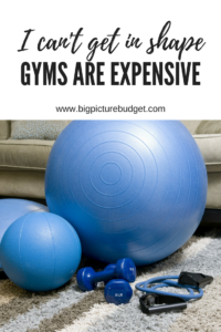 Just because gyms are expensive doesn't mean you can't get in shape. Explore 4 inexpensive workout options & how to get the most value from your gym membership.